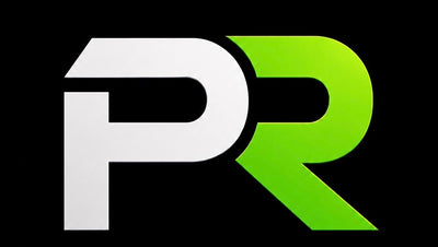 PerspectiveReach LLC