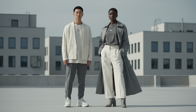 Models